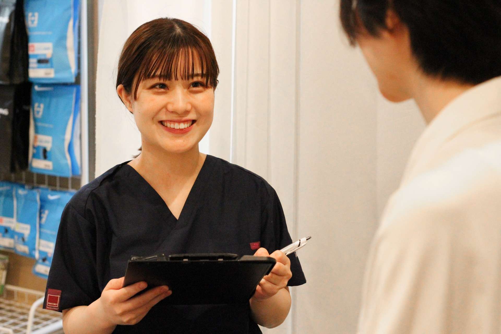  【神楽坂 整骨院】寝ても疲れが取れた気がしない｜CureSta鍼灸整骨院