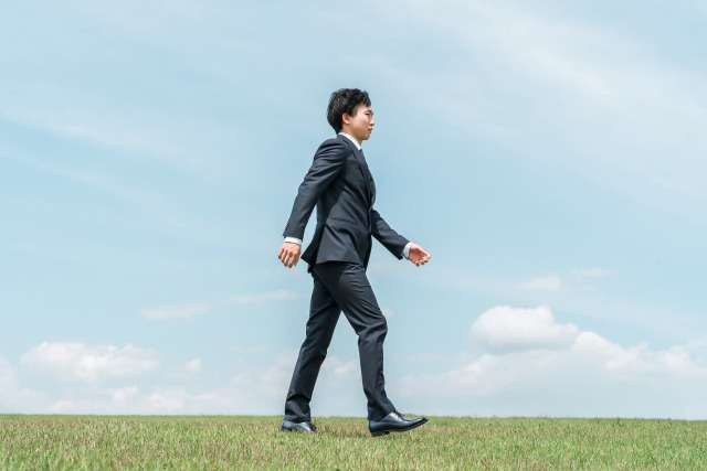 天気と頭痛の関係性