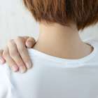 【神楽坂 整骨院】マッサージと姿勢矯正何がちがうの？｜CureSta鍼灸整骨院