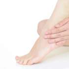  【神楽坂 整骨院】足首が落ちるのはよくない？｜CureSta鍼灸整骨院