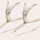  【神楽坂 整骨院】ストレッチ前に関節を動かす｜CureSta鍼灸整骨院