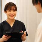  【神楽坂 整骨院】寝ても疲れが取れた気がしない｜CureSta鍼灸整骨院