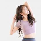 【首・肩の痛み・寝違えでお悩みの方へ】なぜ「揉むだけ」では繰り返すのか？本当の原因を見つける当院の検査・カウンセリング
